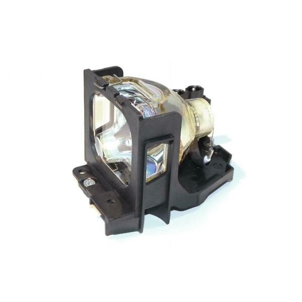 Premium Power Products Projector Lamp TLPLW2-ER